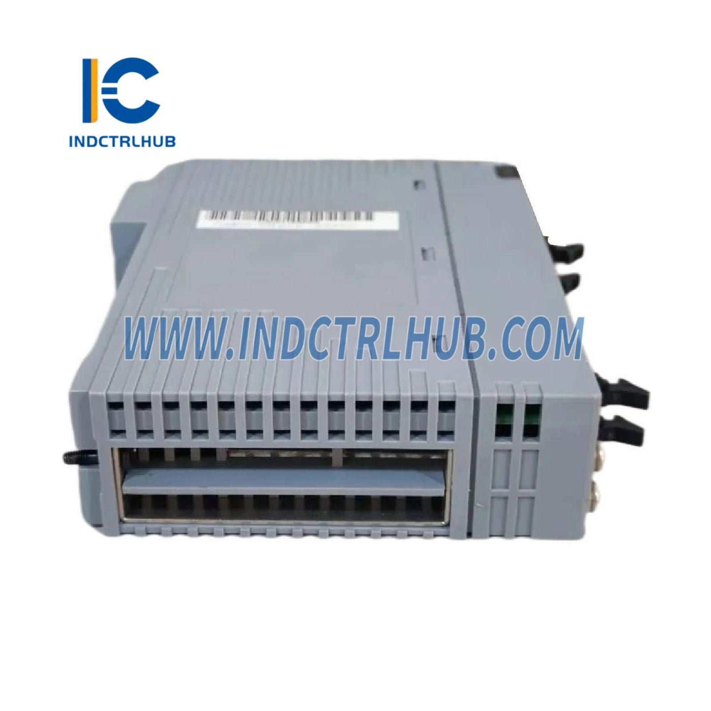 Yokogawa ADV561-P50 S2 64-Channel Digital Output Module