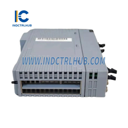 Yokogawa ADV561-P50 64-канальный модуль цифрового выхода