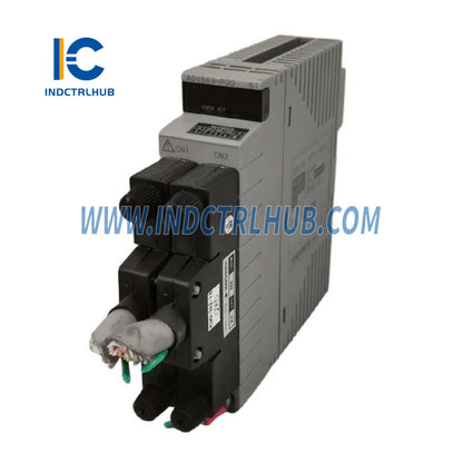 Yokogawa ADV569-P00 1001789080 Dijital G/Ç Modülü