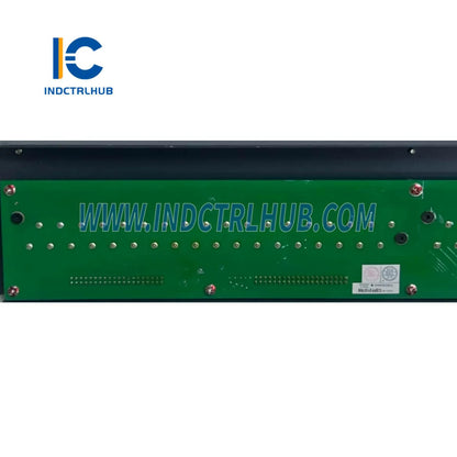 Yokogawa AEA4D-01 терминална платка за аналогови сигнали
