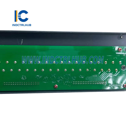 Yokogawa AEA4D-01 терминална платка за аналогови сигнали