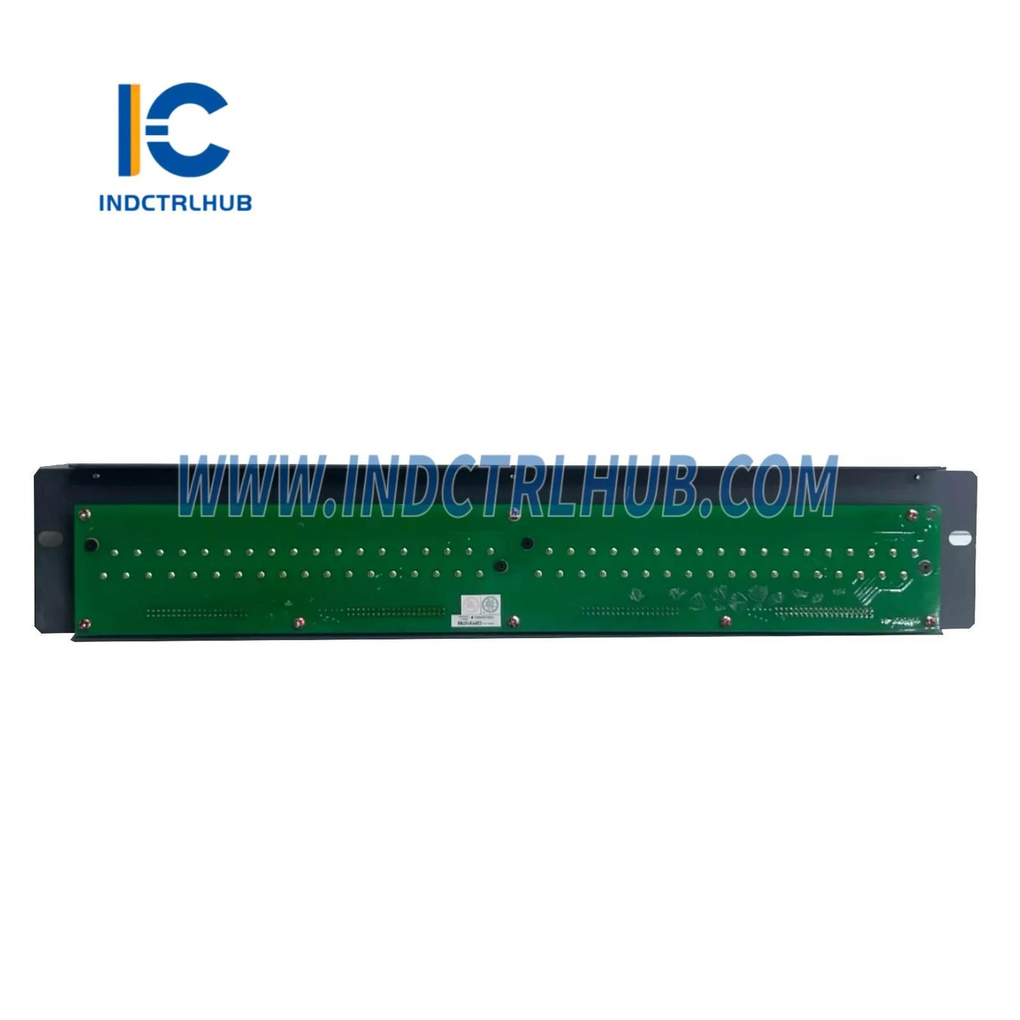 Yokogawa AEA4D-01 терминална платка за аналогови сигнали