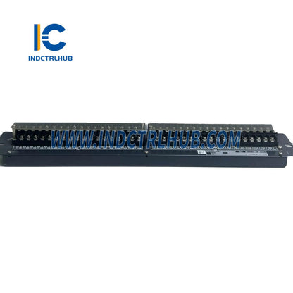 Yokogawa AEA4D-01 терминална платка за аналогови сигнали