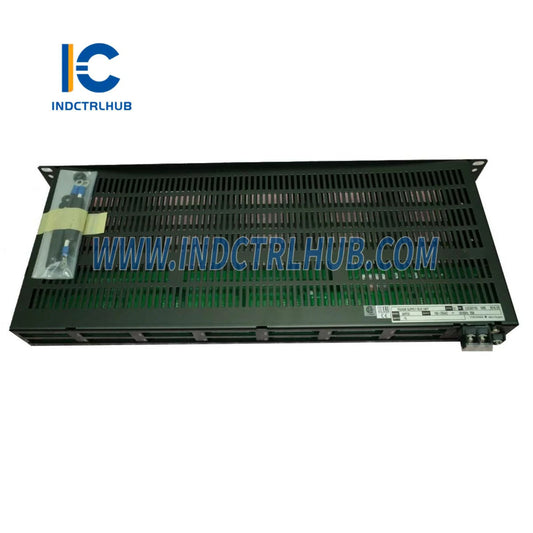 Yokogawa AEP7D-15 Основен блок за захранване на шина