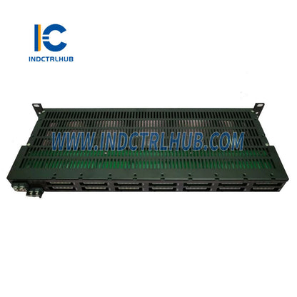 Yokogawa AEP7D-15 Primārā barošanas padeves autobusa vienība