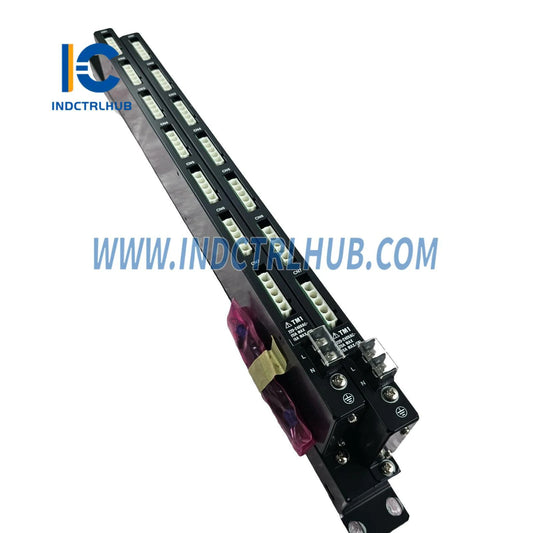 Захранващ блок Yokogawa AEPV7D-215