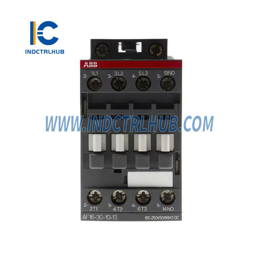 1SBL177001R1310 | ABB AF16-30-10-13 Contactor