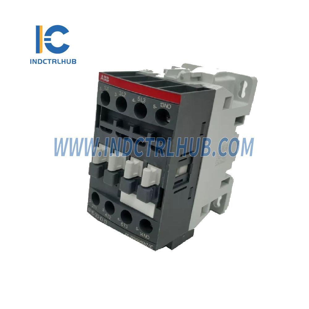 1SBL177001R1310 | ABB AF16-30-10-13 Contactor