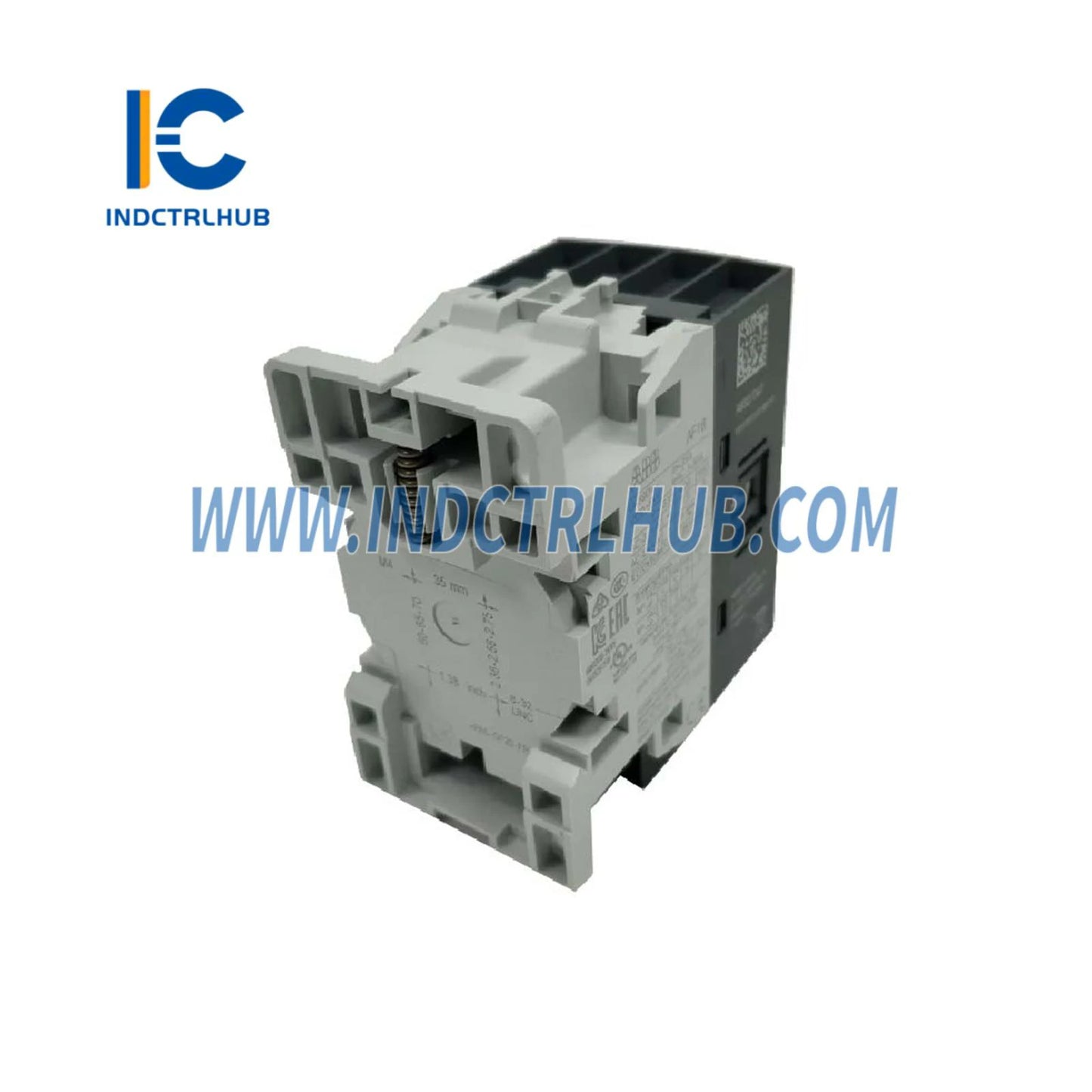 1SBL177001R1310 | ABB AF16-30-10-13 Kontaktor