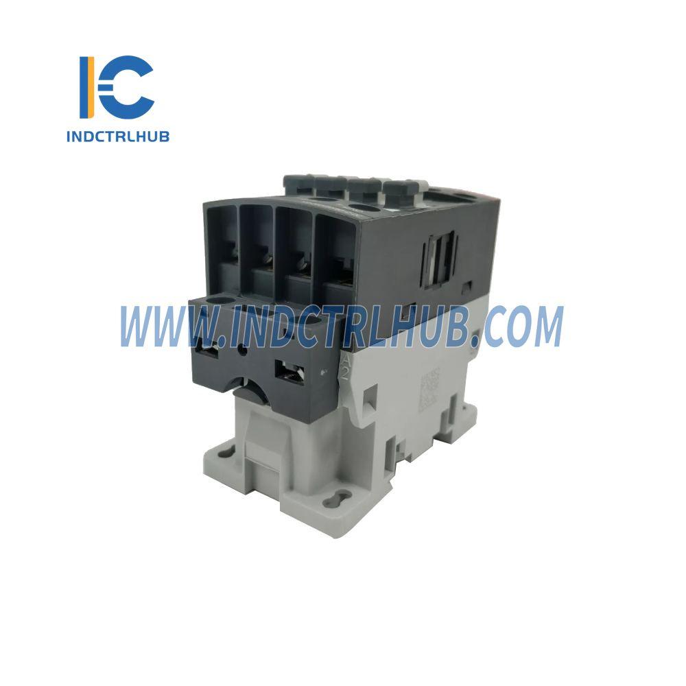 1SBL177001R1310 | ABB AF16-30-10-13 Contactor