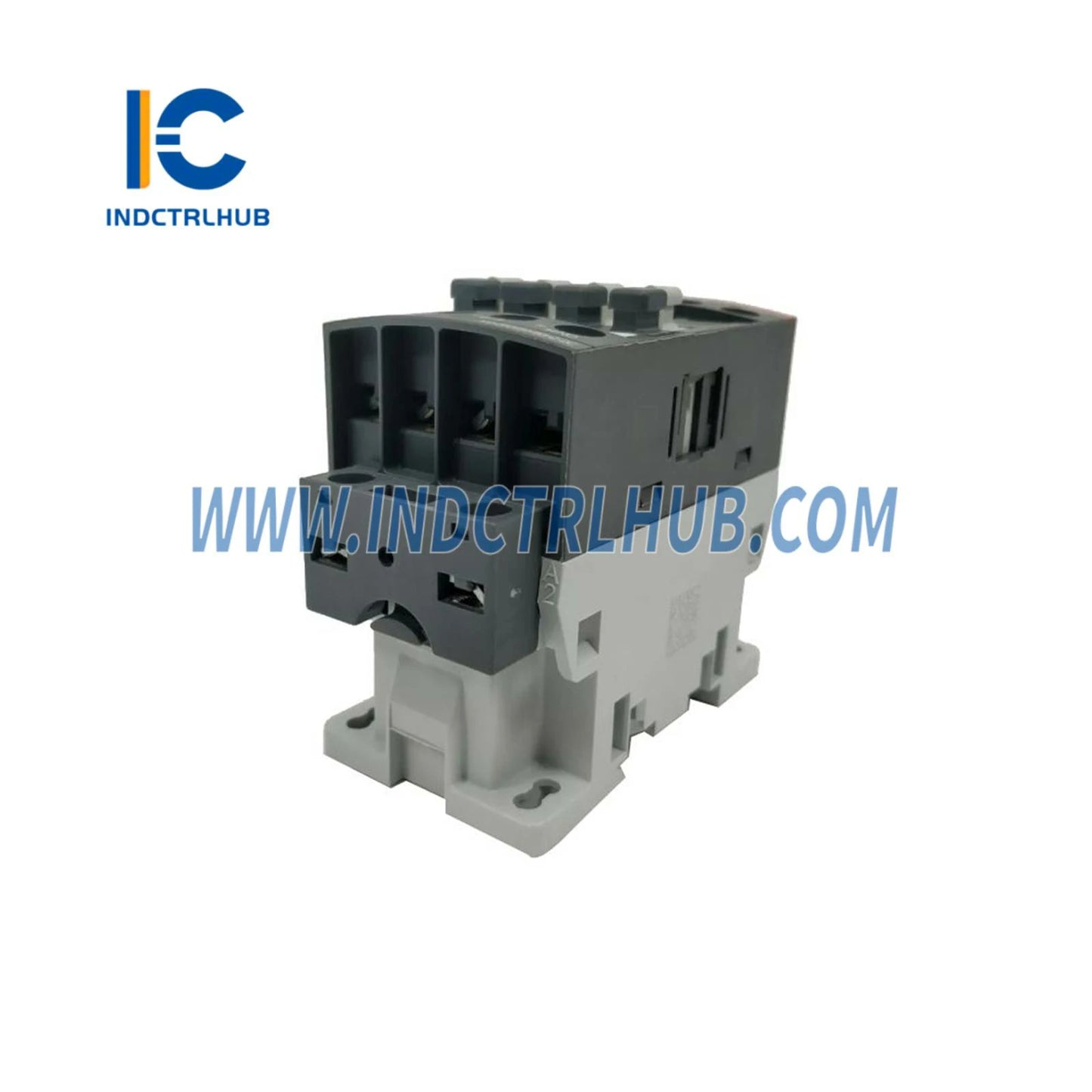 1SBL177001R1310 | ABB AF16-30-10-13 Kontaktor