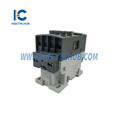 1SBL177001R1310 | ABB AF16-30-10-13 Kontaktor