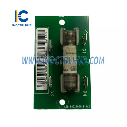 3AUA0000061239 | لوحة حماية ABB AFCB-01C