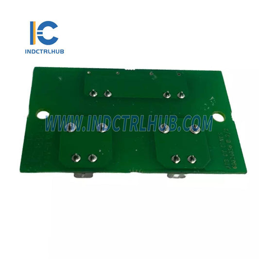 3AUA0000061239 | ABB AFCB-01C Protection Board