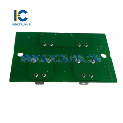 3AUA0000061239 | لوحة حماية ABB AFCB-01C