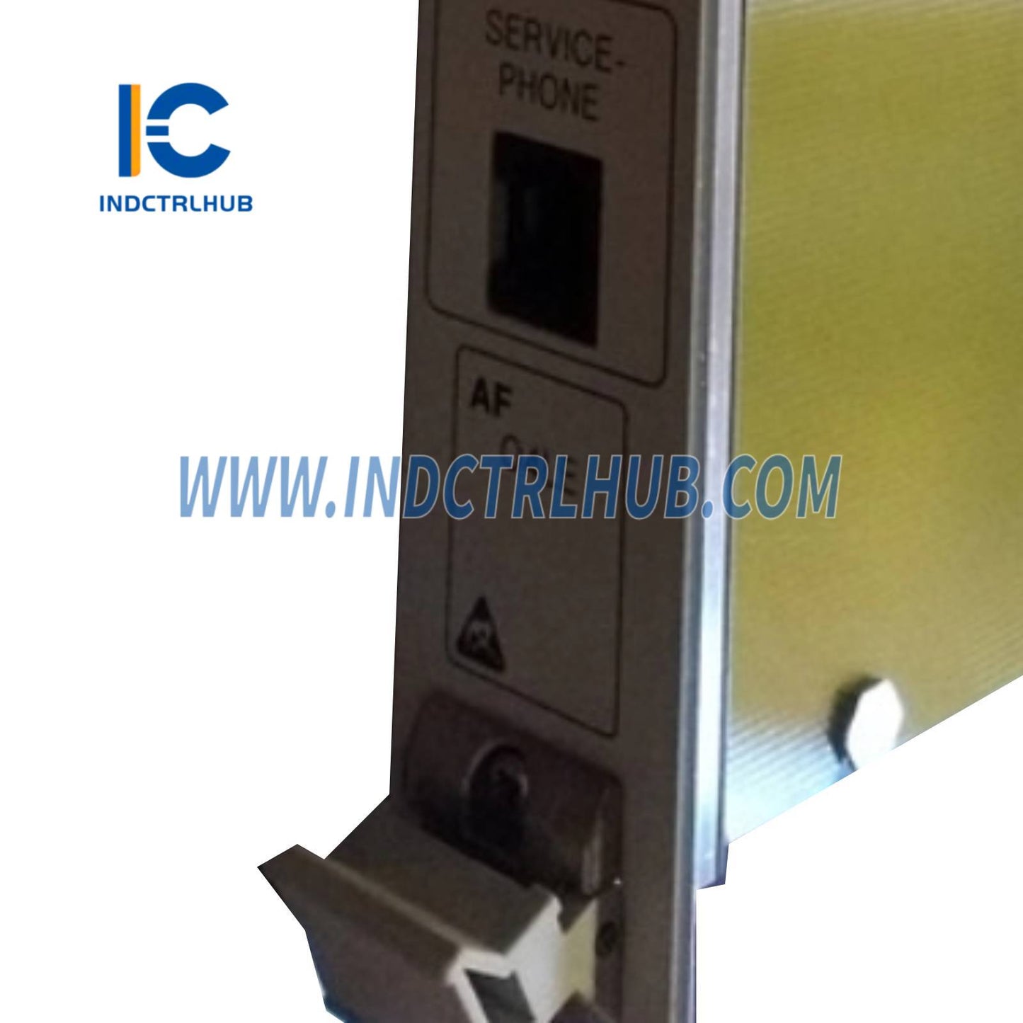 1KHL015545R0002 | مرحل حماية المحرك ABB AFO4LE