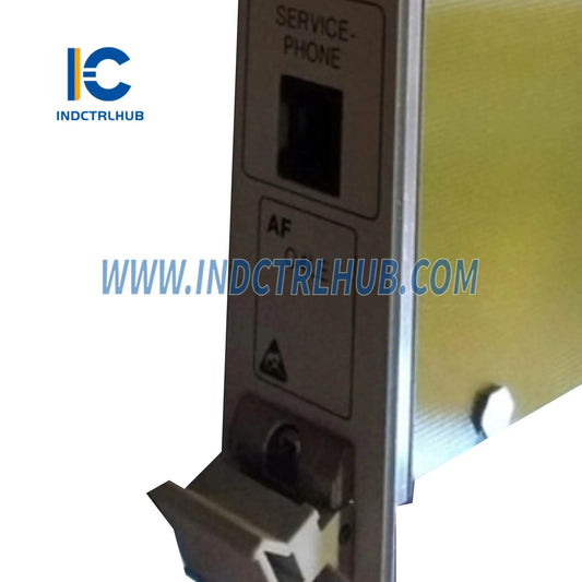 1KHL015545R0002 | ABB AFO4LE Motorbeskermingsrelê