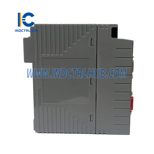 Yokogawa AFS40D-H4113 Duplexed Field Control Unit