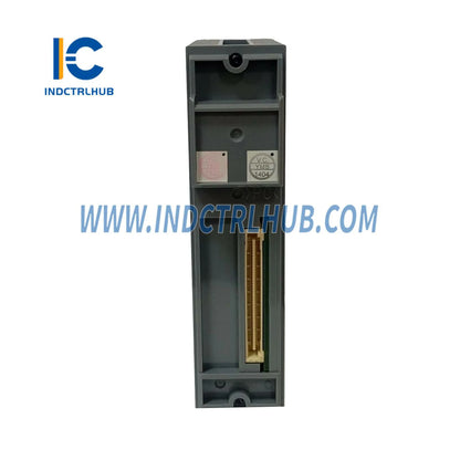 Yokogawa AFS40D-H4113 Duplexed Field Control Unit