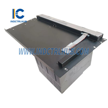 Yokogawa AFV10D-S41211 Duplexed Field Control Unit