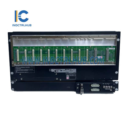 YOKOGAWA AFV30D-A41152 Duplexed Field Control Unit