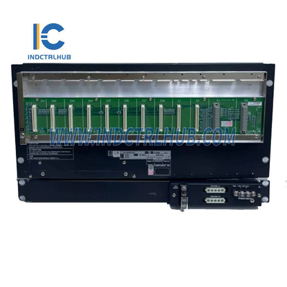 YOKOGAWA AFV30D-S41151 Duplexed Field Control Unit