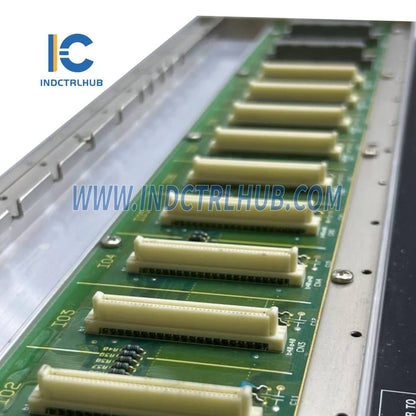 YOKOGAWA AFV30D-S41251 Duplexed Field Control Unit