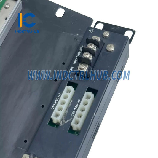 YOKOGAWA AFV30D-S41251 Đơn vị điều khiển trường kép