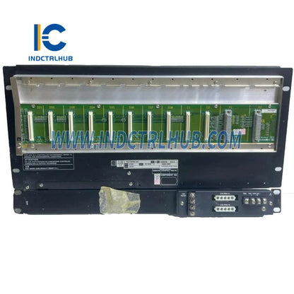 YOKOGAWA AFV30D-S41251 Duplexirana jedinica za upravljanje na terenu