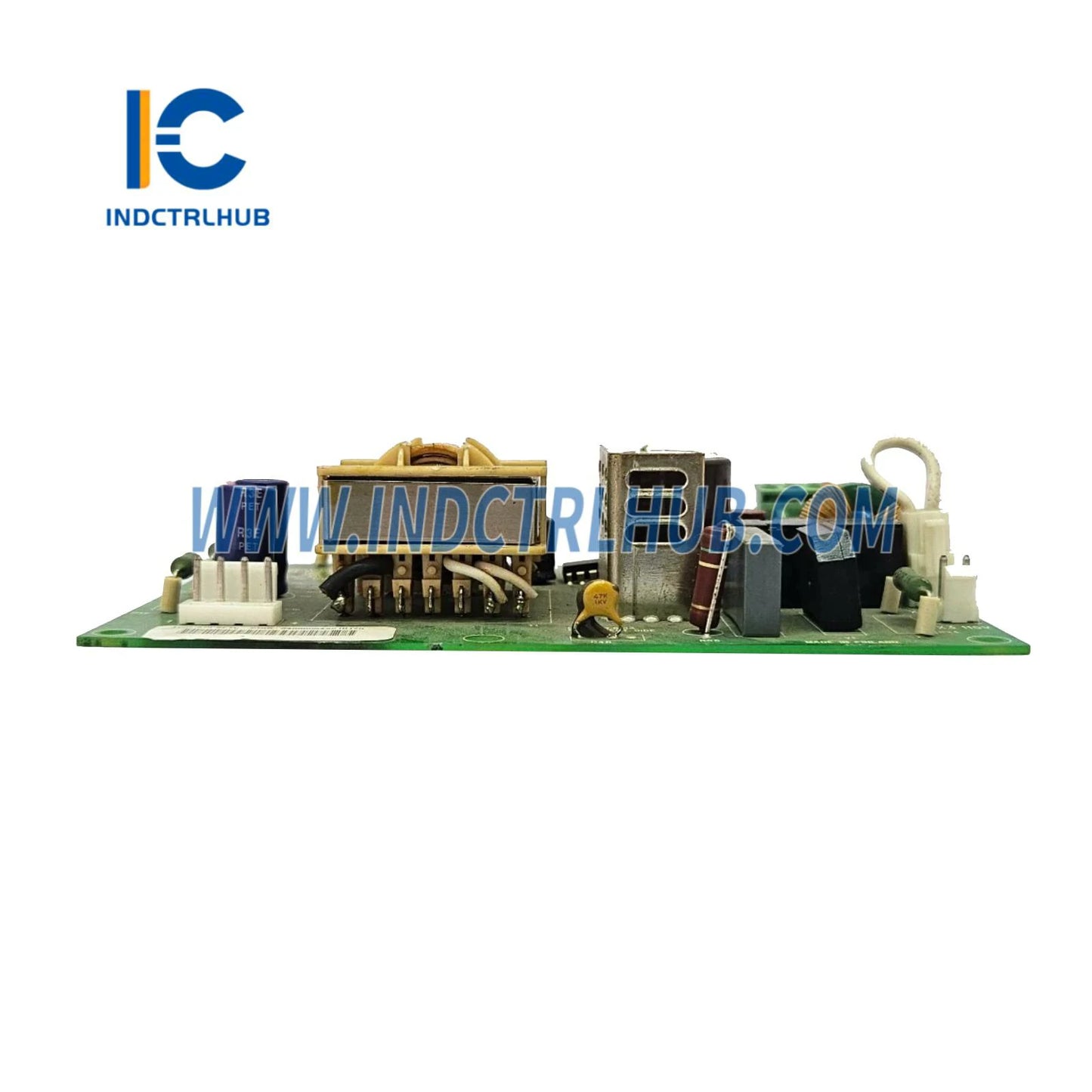 68891205 | ABB AGPS-21C + kablovi int.l komplet za R7i