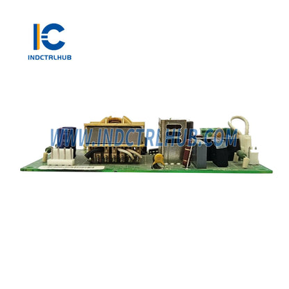 68891205 | ABB AGPS-21C + kablovi int.l komplet za R7i