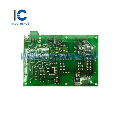 68891205 | ABB AGPS-21C + cables int.l kit for R7i
