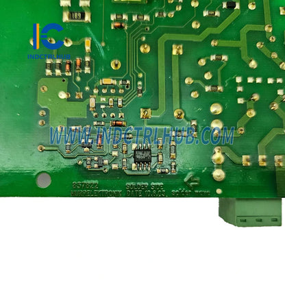 68891205 | ABB AGPS-21C + kablovi int.l komplet za R7i