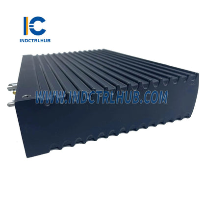 Triconex AI3351 S2 analóg bemeneti modul