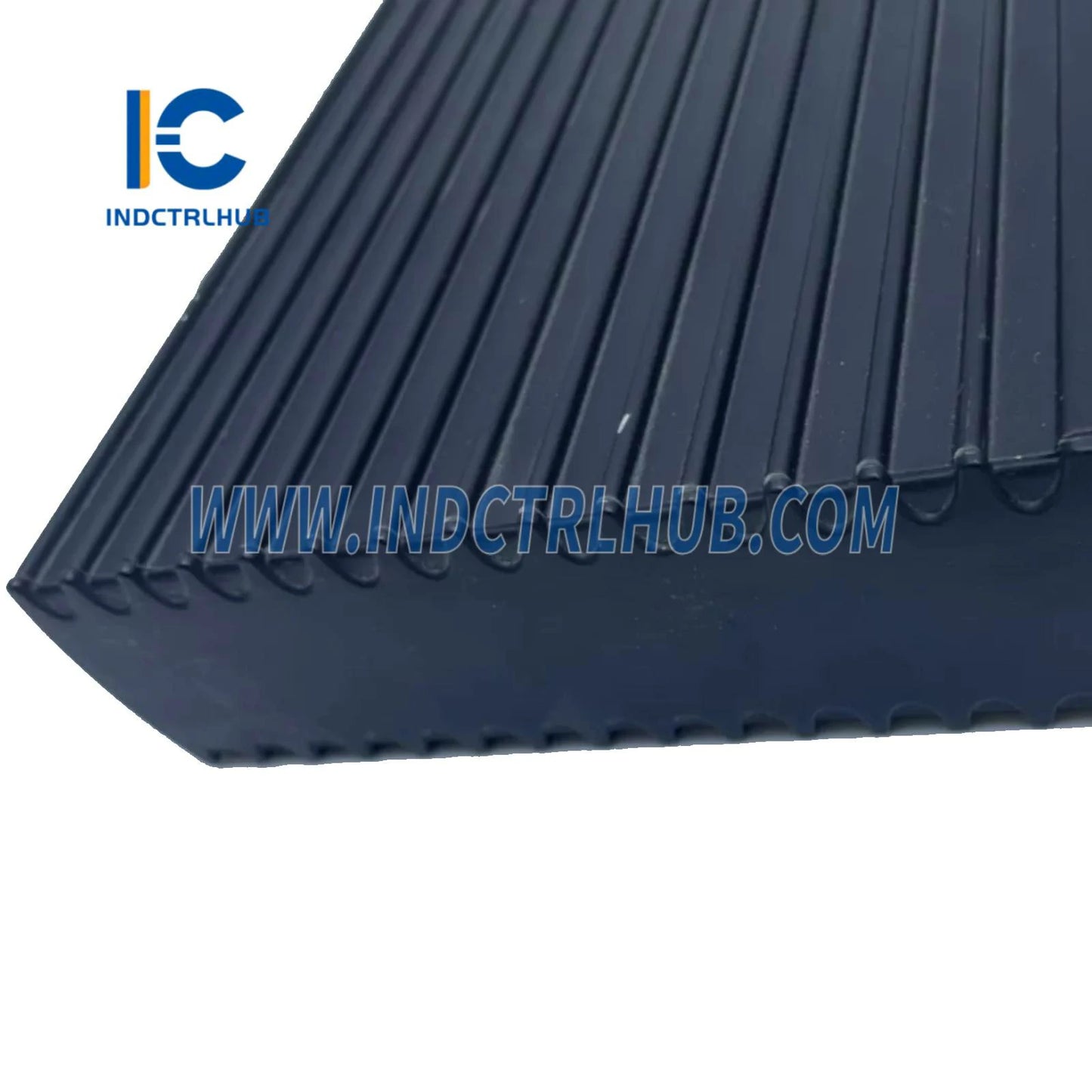 Triconex AI3351 S2 analóg bemeneti modul