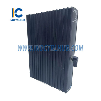 Triconex AI3351 S2 analóg bemeneti modul