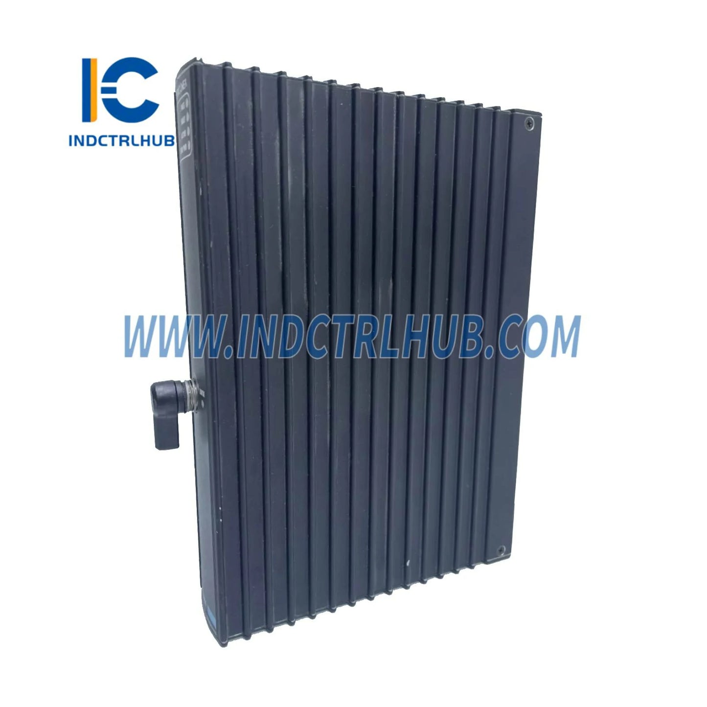 Triconex AI3351 S2 analóg bemeneti modul