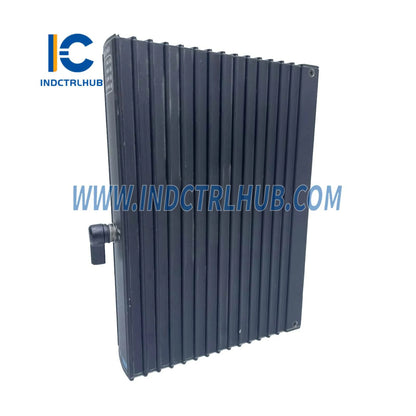 Triconex AI3351 S2 analóg bemeneti modul