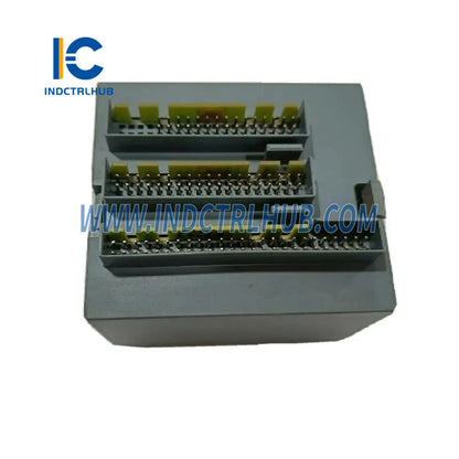 1SAP250300R0001 | ABB AI523 Analog Kirish Moduli