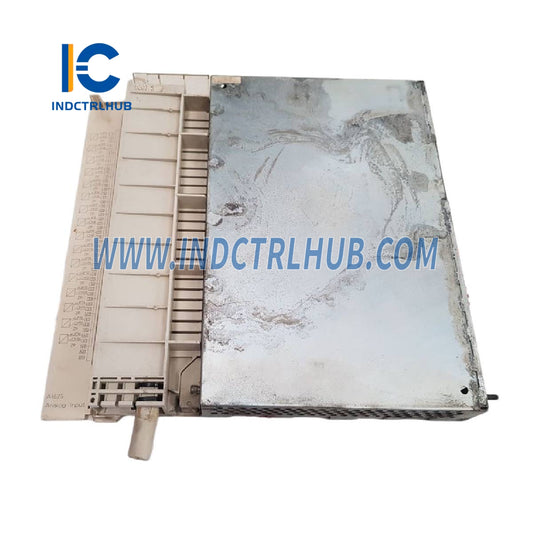 3BHT300036R1 | ABB AI625 Analog Input