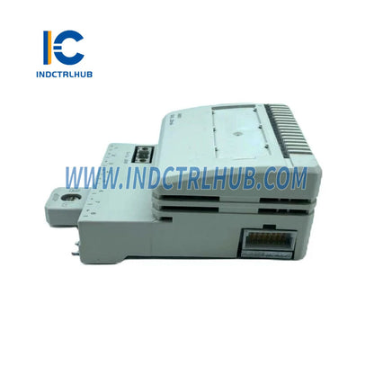 3BSE020512R1 | ABB AI801 مدخل تماثلي 8 قنوات