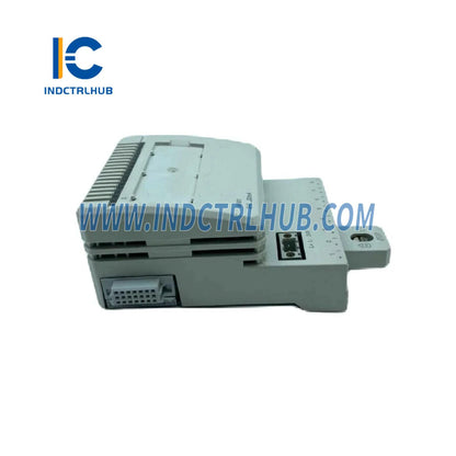 3BSE020512R1 | ABB AI801 مدخل تماثلي 8 قنوات