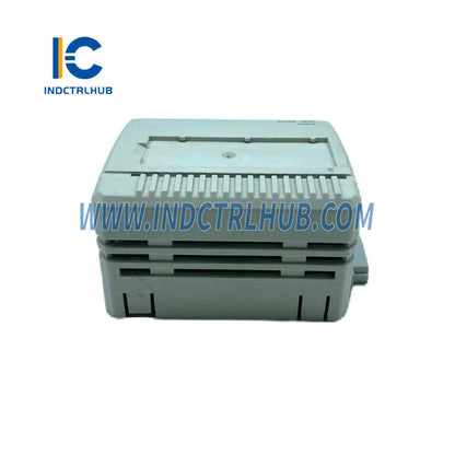 3BSE020512R1 | ABB AI801 مدخل تماثلي 8 قنوات