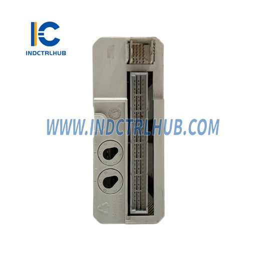 3BSE052604R1 | ABB AI815 Analog Input HART 8 ch