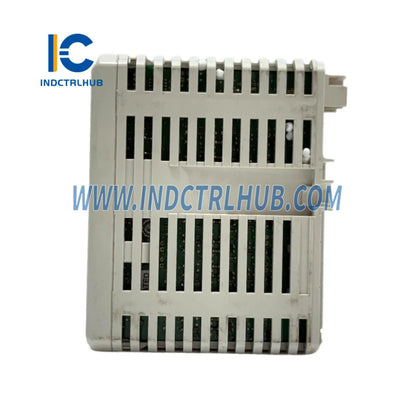 3BSE052604R1 | ABB AI815 Analogni ulaz HART 8 kanala