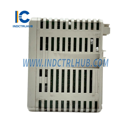 3BSE052604R1 | ABB AI815 Analogni ulaz HART 8 kanala