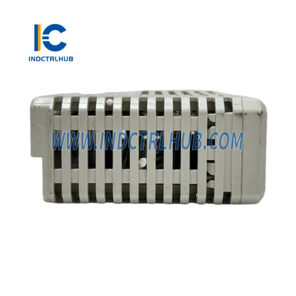 3BSE052604R1 | ABB AI815 Analog Input HART 8 ch