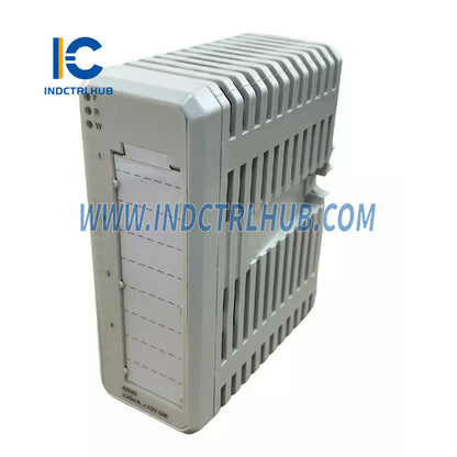 3BSE008544R1 | ABB AI820 כניסת אנלוגית 4 ערוצים