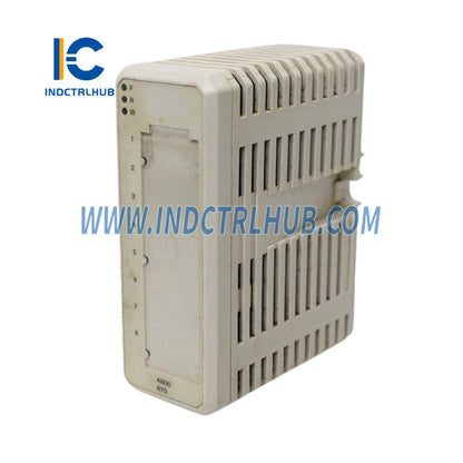 3BSE008518R1 | ABB AI830 GARANCIJA/UGOVOR