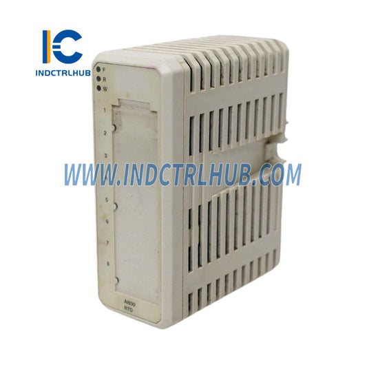 3BSE008518R1 | ABB AI830 JAMSTVO/UGOVOR